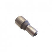 Buteline Reducing Couplings - 20mm x 12mm